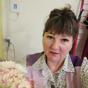 ���������� ���������, ���� ������� �����, 57 ���, ������������ ��� ����� � ���������, c�������� ���������, ���������