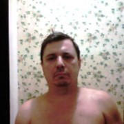   ,   Seny, 54 ,   ,   , c 