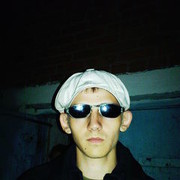 ���������� ��������, ���� ������� �������, 36 ���, ������������ ��� ������, ����� � ���������, c�������� ���������