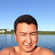  ,   Hanter, 48 ,   