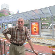  ,    1966, 57 ,   