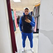 ���������� �����-���������, ���� ������� ������, 31 ���, ������������ ��� ������, ����� � ���������