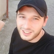  ,   Shako, 29 ,   ,   , c 