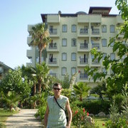  ,   Vladimir, 54 ,   