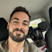 ���������� �������, ���� ������� ����, 38 ���, ������������ ��� ������, ����� � ���������, c�������� ���������, ���������