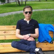 ���������� ������, ���� ������� ������, 37 ���, ������������ ��� ������, ����� � ���������