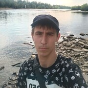  ,   , 24 ,   ,   , c , 