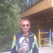 ���������� ���������, ���� ������� �������, 57 ���, ������������ ��� ������, ����� � ���������, c�������� ���������