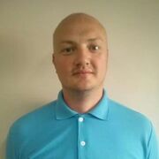  -,   chik, 44 ,   ,   , c , 