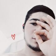  ,   Dim, 23 ,     