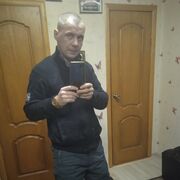  ,    , 39 ,   ,   