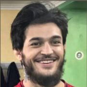 ���������� ������, ���� ����� SIPAR, 22 ����, ������������ ��� ������, ����� � ���������