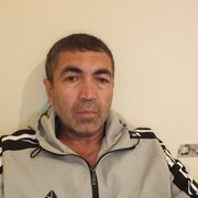 ,   , 55 ,   ,   