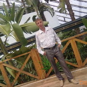 ,   Nik123, 59 ,   