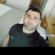  Zabljak,  Taci, 36