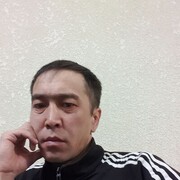  ,  , 38