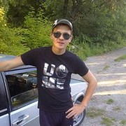  ,   , 33 ,   