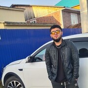 ���������� ��������, ���� ����� �����, 25 ���, ������������ ��� ������, ����� � ���������