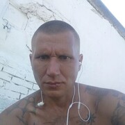  ,   , 42 ,   c 