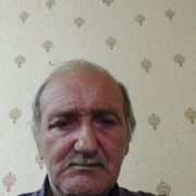  ,   , 100 ,   ,   