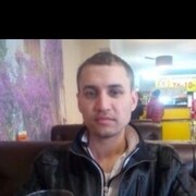 ���������� ������, ���� ������� ������, 38 ���, ������������ ��� ������, ����� � ���������, c�������� ���������, ���������