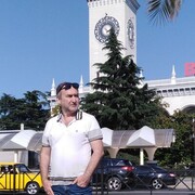  ,   , 56 ,   ,   , c 