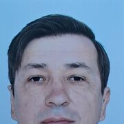  Osnabruck,   , 52 ,     , c , 