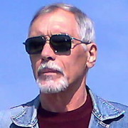  ,   Aramis, 68 ,   ,   , c 