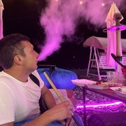 ���������� ���������, ���� ������� �������, 26 ���, ������������ ��� ������, ����� � ���������, c�������� ���������, ���������