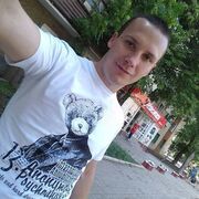  ,   , 38 ,   c 