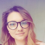 ���������� �������, ���������