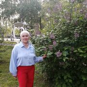  ,   , 66 ,   c 