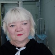   ,   , 59 ,   ,   