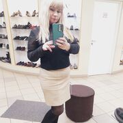  ,   Malinika, 49 ,   ,   