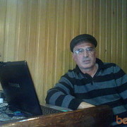  ,  bejo, 64