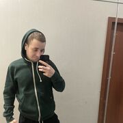  ,   , 26 ,   ,   