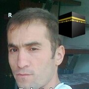  ,   Roma, 42 ,   ,   , c 