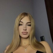 ���������� ���������, ���� ������� ������, 36 ���, ������������ ��� ������, ����� � ���������