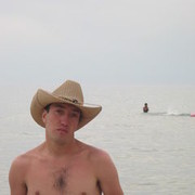 ���������� ���������, ���� ������� DOKA, 39 ���, ������������ ��� ������