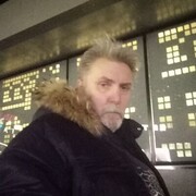 ���������� ����������, ���� ������� ������, 61 ���, ������������ ��� ������, ����� � ���������