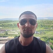 ���������� ����������, ���� ������� ���, 34 ����, ������������ ��� ������, ����� � ���������, c�������� ���������, ���������