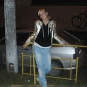 ���������� ������, ���� ������� ������, 35 ���, ������������ ��� ������, ����� � ���������, c�������� ���������