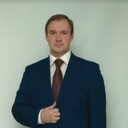 ���������� ������, ������� Igor, 45