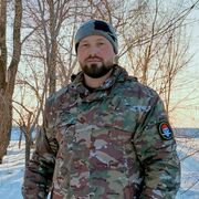 ���������� ��������, ���� ������� �����, 37 ���, ������������ ��� ������, ����� � ���������, c�������� ���������, ���������