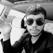  ,   Narek, 24 ,   ,   , c 