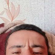  ,   Misha, 35 ,   ,   , c , 