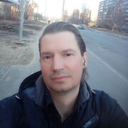  ,   , 45 ,   ,   , c , 