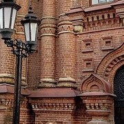   ,   , 67 ,   ,   , c 