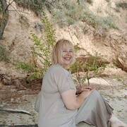 ���������� ����, ���� ������� �����, 58 ���, ������������ ��� ������, ����� � ���������, c�������� ���������