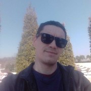  ,   , 37 ,  